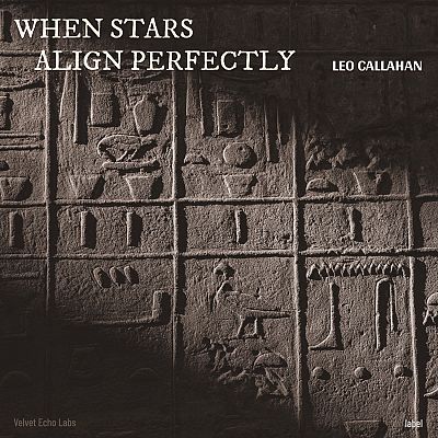 Pre Made Album Cover Dune