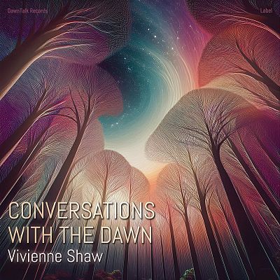 Pre Made Album Cover Matterhorn