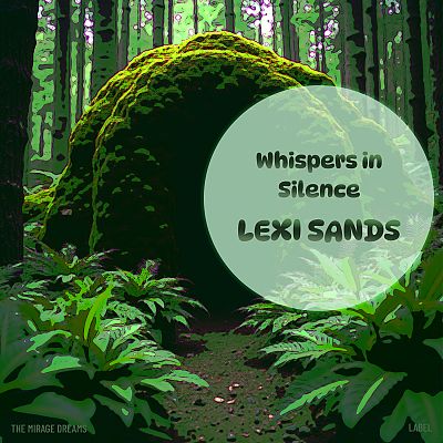 Pre Made Album Cover Mallard