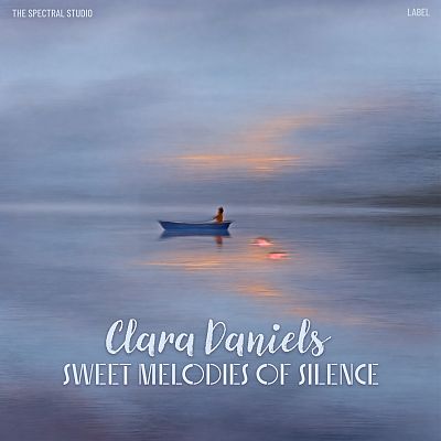 Pre Made Album Cover Regent Gray