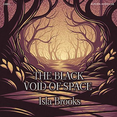 Pre Made Album Cover Livid Brown