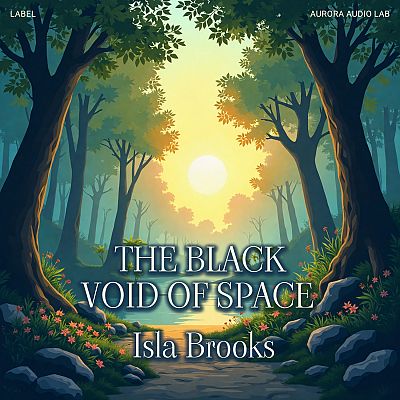 Pre Made Album Cover Plantation