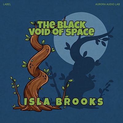 Pre Made Album Cover Cello