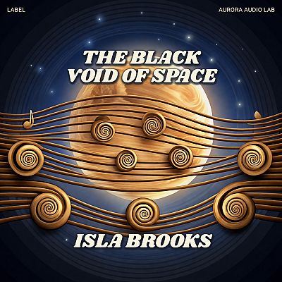 Pre Made Album Cover Whiskey