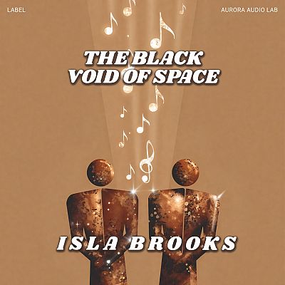 Pre Made Album Cover Muddy Waters