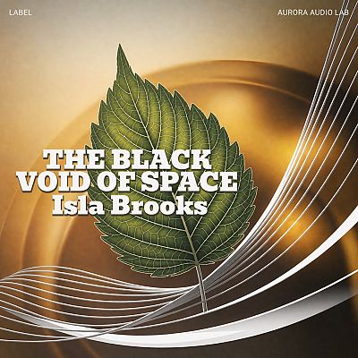 Pre Made Album Cover Millbrook