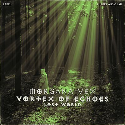 Pre Made Album Cover Rangitoto