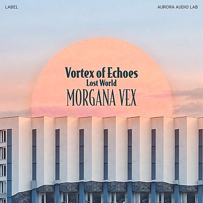 Pre Made Album Cover Wafer