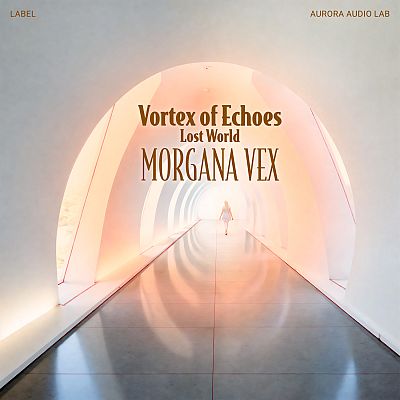 Pre Made Album Cover Wafer