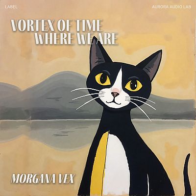 Pre Made Album Cover Indian Khaki