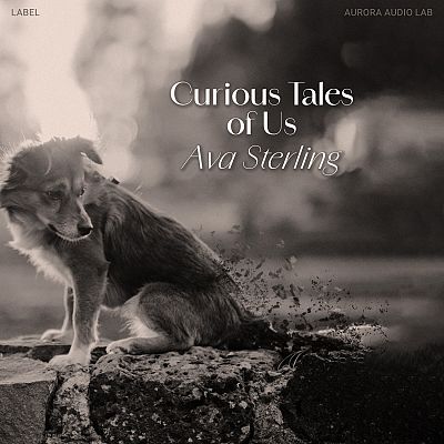 Pre Made Album Cover Dune