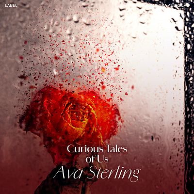 Pre Made Album Cover Lotus