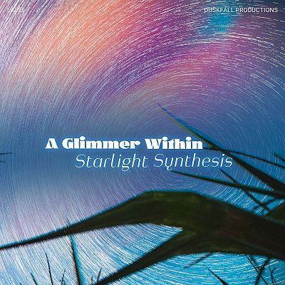 Pre Made Album Cover Waikawa Gray