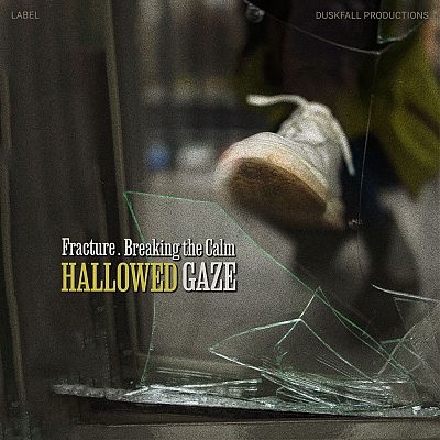 Pre Made Album Cover Rangitoto