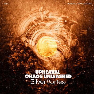 Pre Made Album Cover Porsche