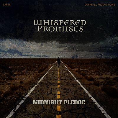 Pre Made Album Cover Zeus