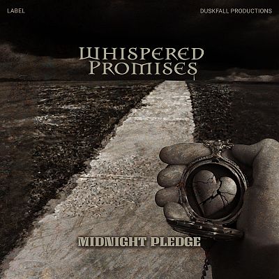 Pre Made Album Cover Zeus