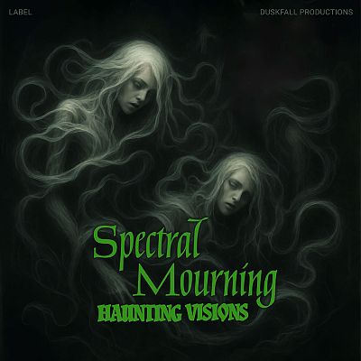 Pre Made Album Cover Log Cabin