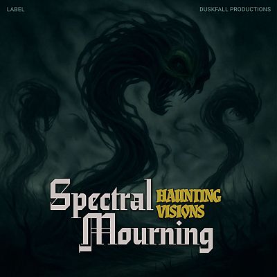 Pre Made Album Cover Aztec