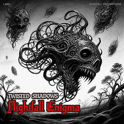 Pre Made Album Cover Swiss Coffee