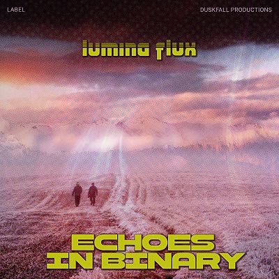 Pre Made Album Cover Lily