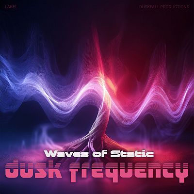 Pre Made Album Cover Haiti