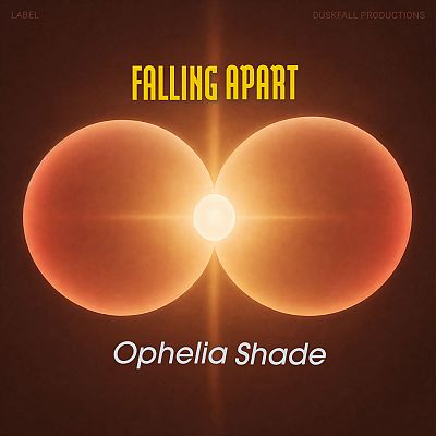 Pre Made Album Cover Brown Derby