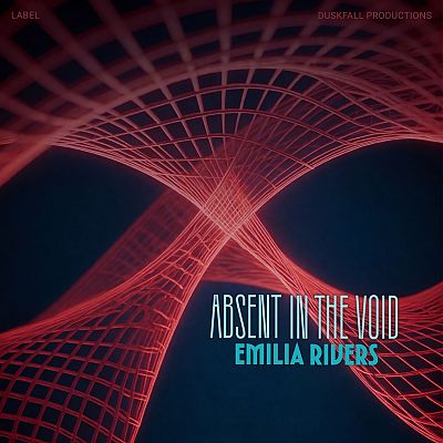 Pre Made Album Cover Gondola