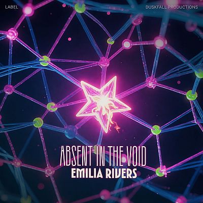 Pre Made Album Cover Port Gore