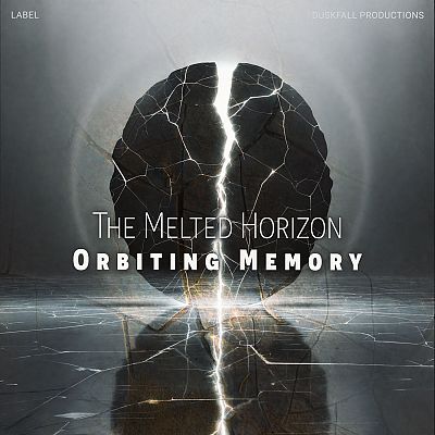 Pre Made Album Cover Cape Cod