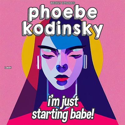 Pre Made Album Cover Valhalla