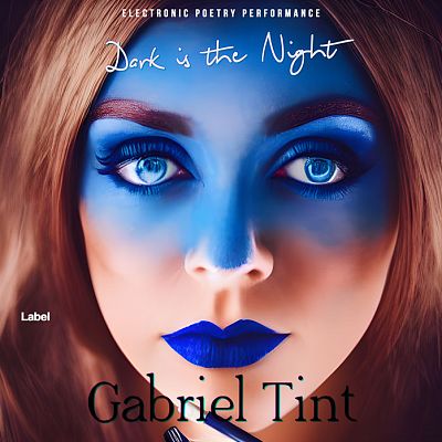 Pre Made Album Cover Bleached Cedar