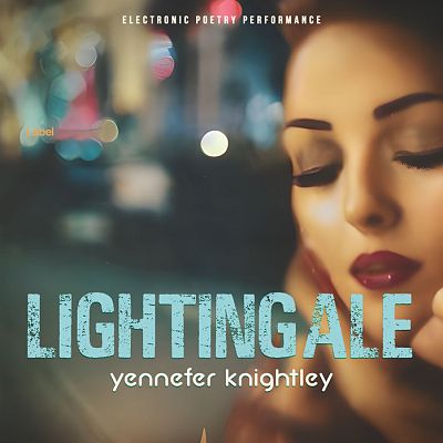 Pre Made Album Cover Fuscous Gray