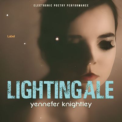 Pre Made Album Cover Mondo