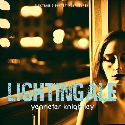 Pre Made Album Cover Rob Roy