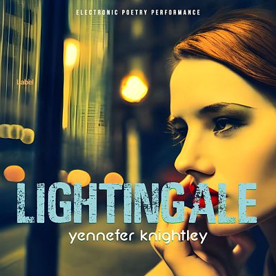 Pre Made Album Cover Anzac