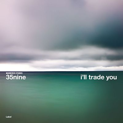 Pre Made Album Cover Cutty Sark