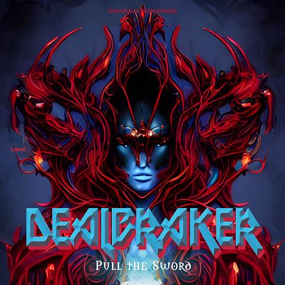 Pre Made Album Cover Bleached Cedar