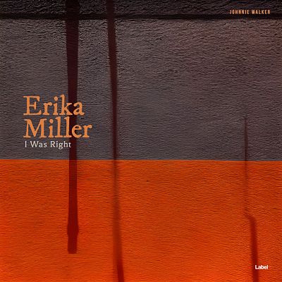 Pre Made Album Cover Tia Maria