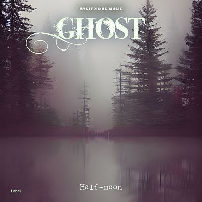 Pre Made Album Cover Matterhorn