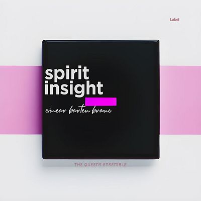 Pre Made Album Cover Lola