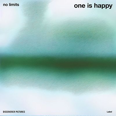 Pre Made Album Cover Botticelli