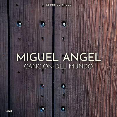 Pre Made Album Cover Tundora