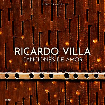 Pre Made Album Cover Rebel