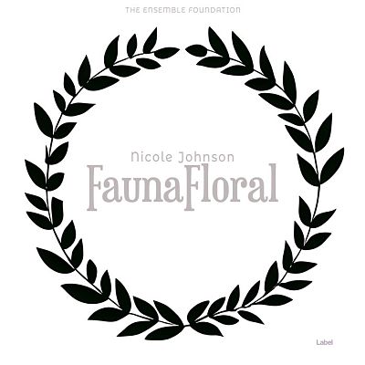 Pre Made Album Cover Marshland