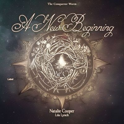 Pre Made Album Cover Masala