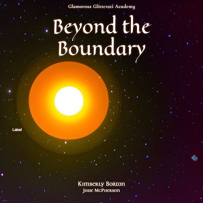 Pre Made Album Cover Tamarind