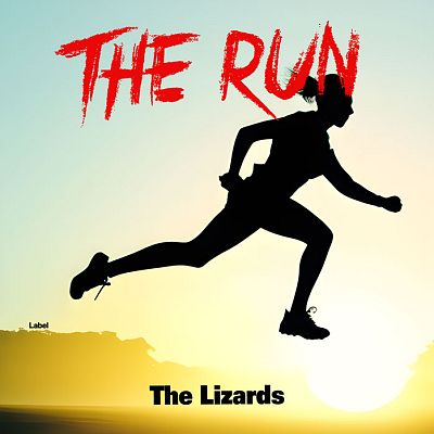 Pre Made Album Cover Aths Special