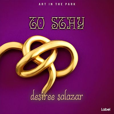 Pre Made Album Cover Rose Bud Cherry