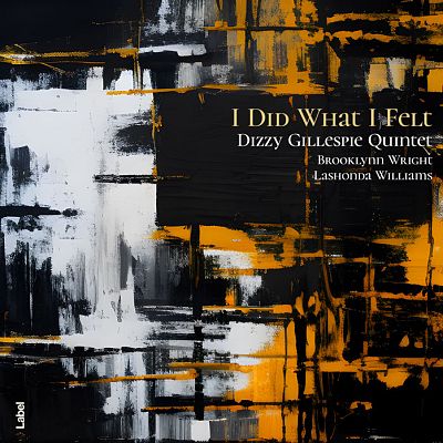 Pre Made Album Cover Zeus